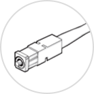 Fiber Optic Patch Cord