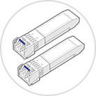 SFP Modules